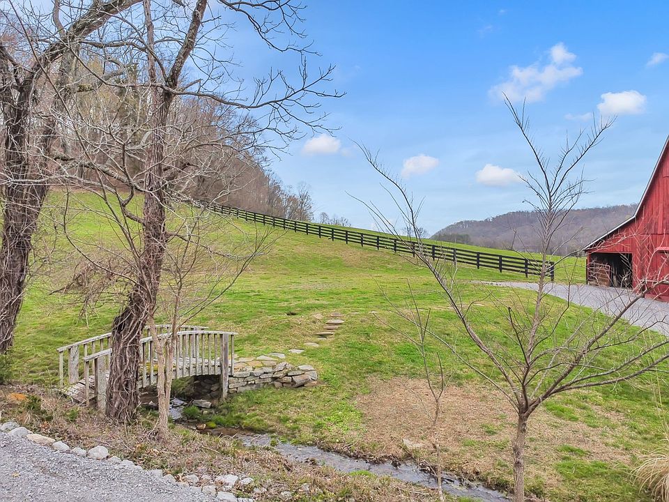 5477 Leipers Creek Rd, Franklin, TN 37064 Zillow