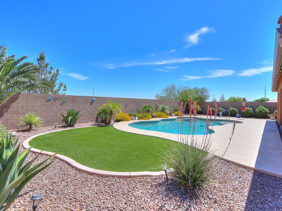 1st image of 40586 W Marion May Ln