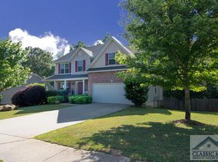 730 Thompson Ridge Ct, Monroe, GA 30655