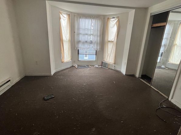 philadelphia-pennsylvania-10234261 picture