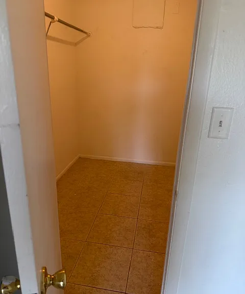 1382 La Paloma Cir — Photo 13