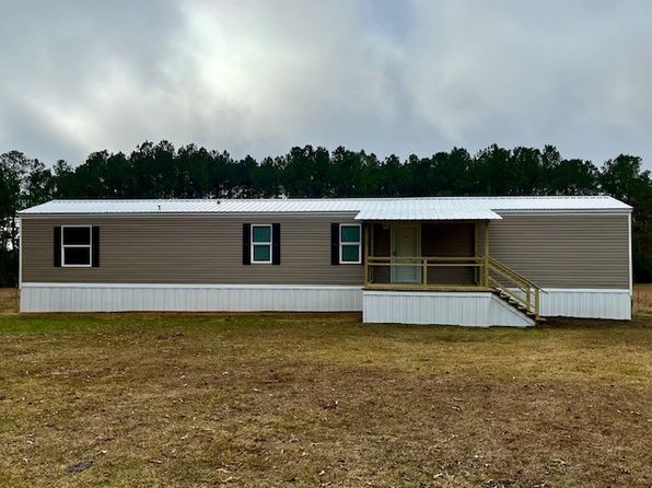 2103 Terrys Creek Rd