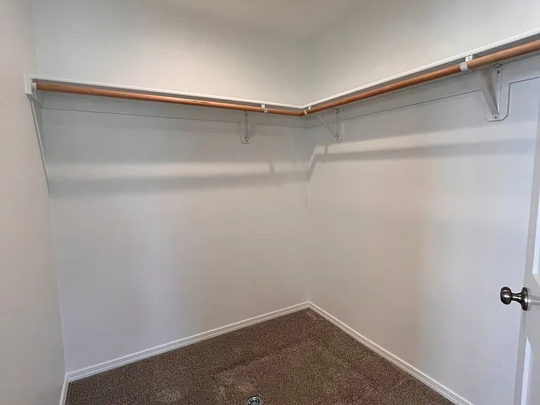 1416 S Madison St — Photo 10