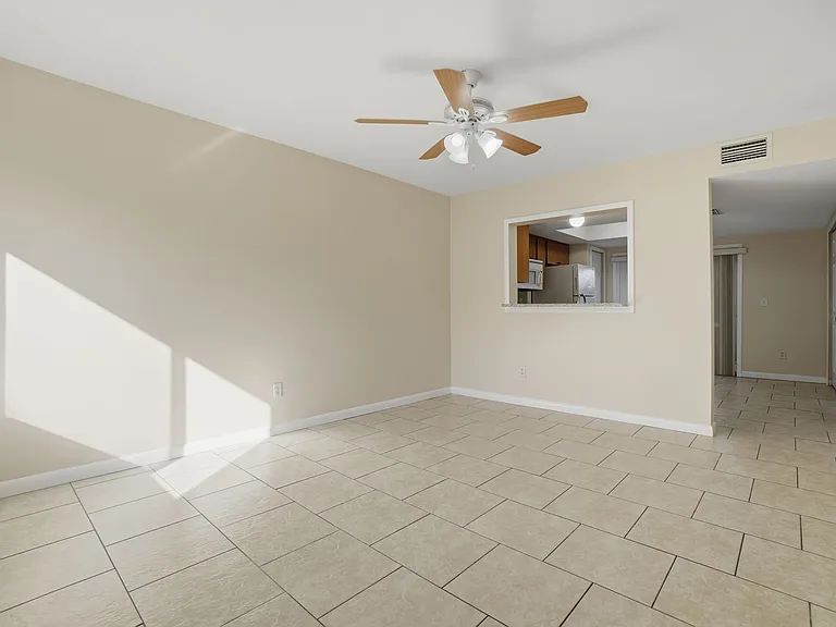 12005 Pepperdine Pl — Photo 3