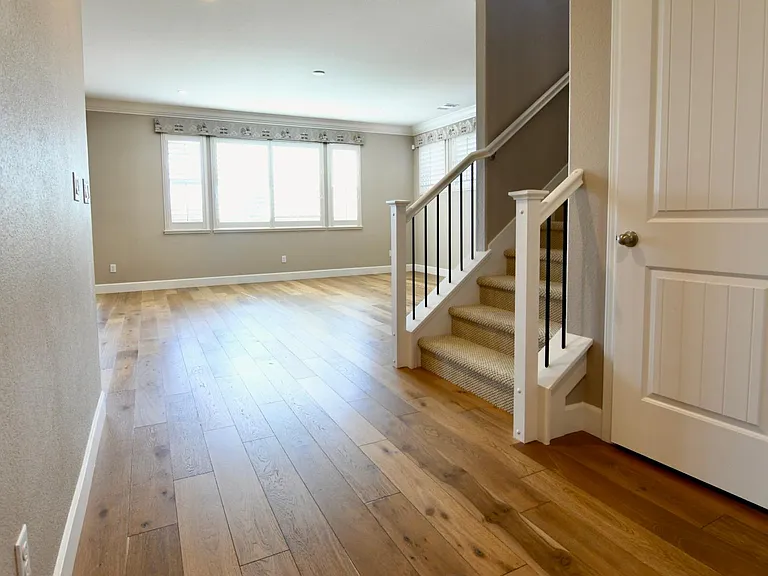 6557 Angels Orchard Dr — Photo 8