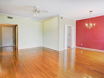 2400 N Braeswood Blvd APT 229, Houston, TX, 77030