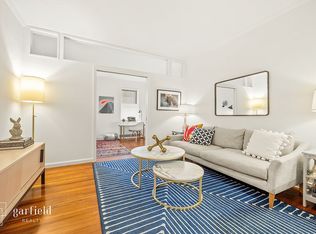 140 E 2nd St APT 1N, Brooklyn, NY 11218