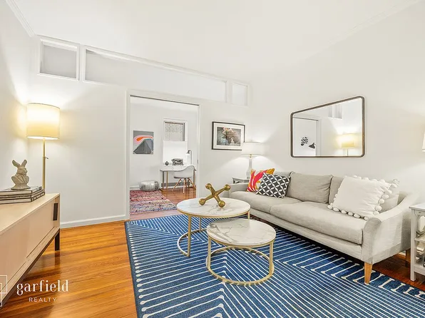140 E 2nd St APT 1N, Brooklyn, NY 11218