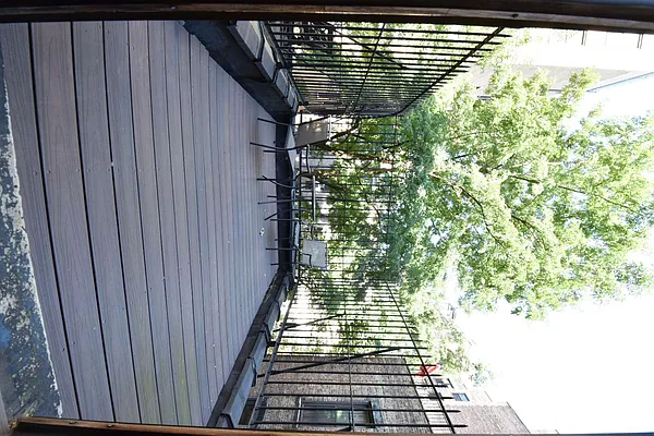 Rented by (Legacy) NY Quality Living Uptown | media 5