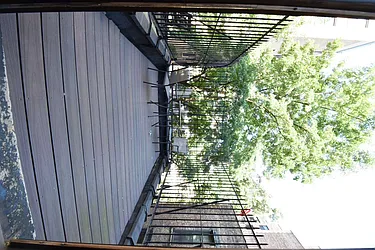 Rented by (Legacy) NY Quality Living Uptown