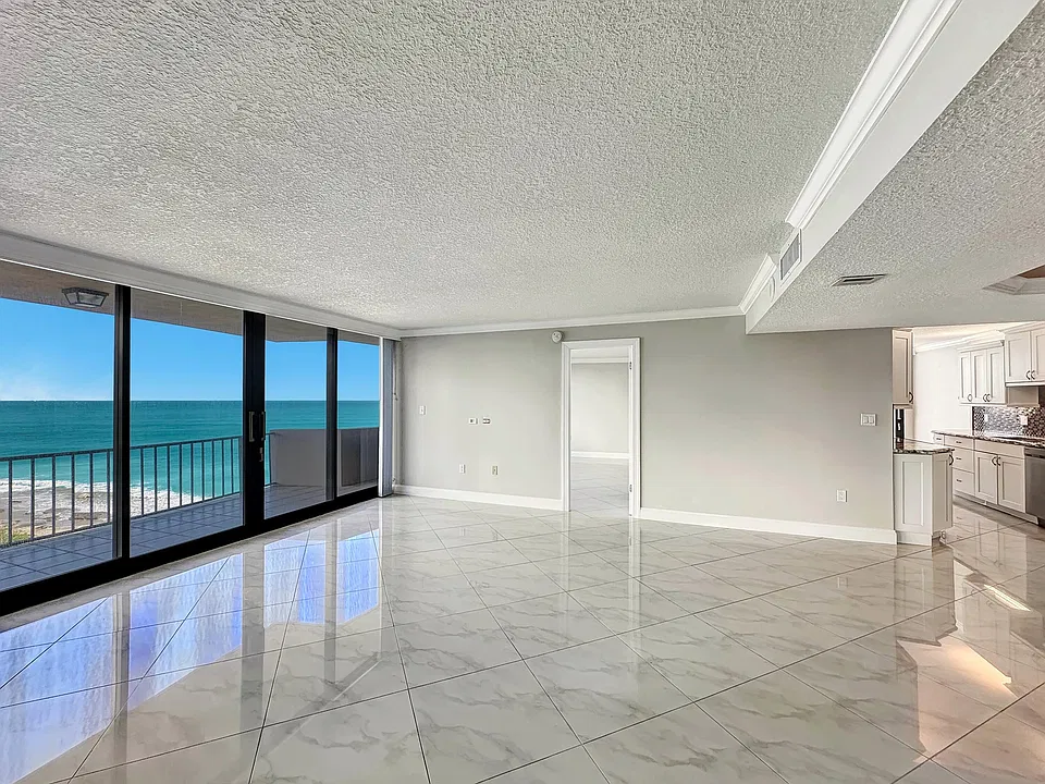 4200 N Ocean Dr #1-501