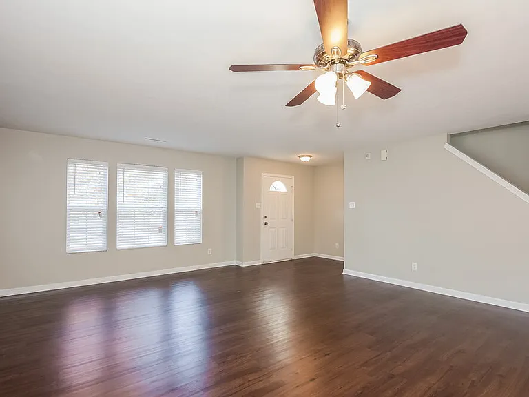5315 Bendix Ct — Photo 5