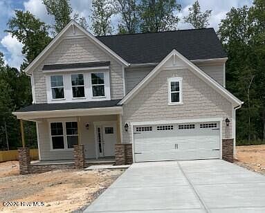 1st image of 382 Glade Drive