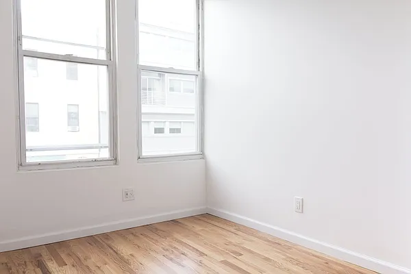 Rented by Grand & Co. | media 18