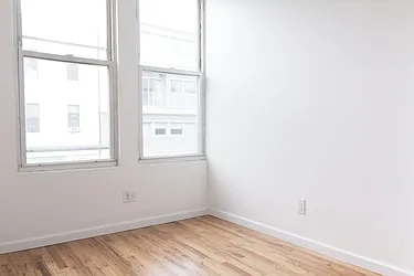 Rented by Grand & Co.