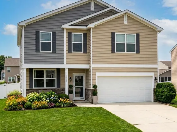 7321 Gregory Blvd, Milford, DE 19963