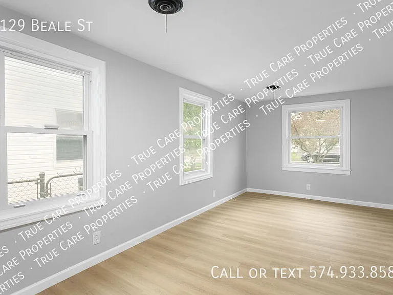 1129 Beale St — Photo 10