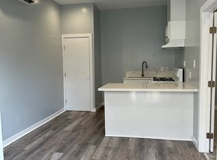 322 E Esther St #12, Long Beach, CA 90813
