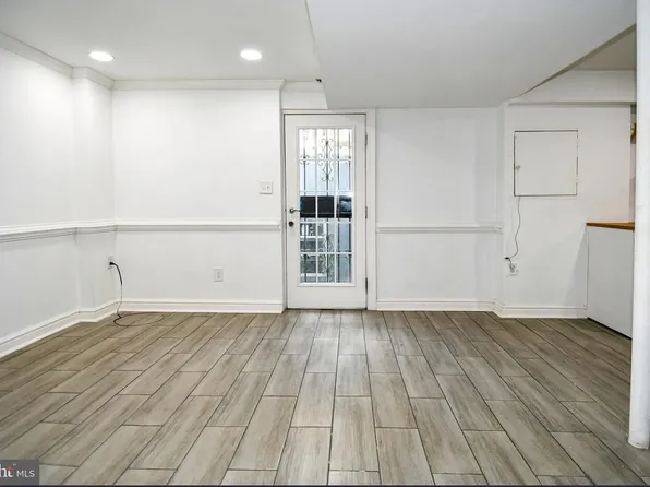 9705 Lemocks Dr #Basement, Upper Marlboro, MD 20772