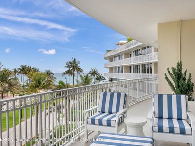 100 Royal Palm Way APT G4, Palm Beach, FL, 33480