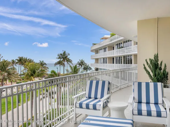 100 Royal Palm Way APT G4, Palm Beach, FL 33480