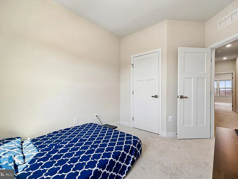 10206 Lake Linganore Blvd — Photo 22