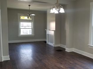 2213 Madison Ave, Covington, KY 41014