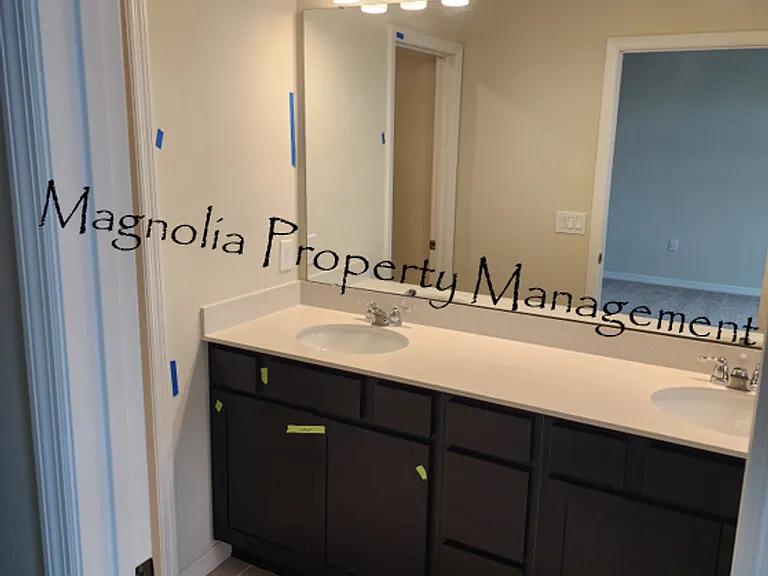 3619 Cambridge Brook Dr — Photo 6