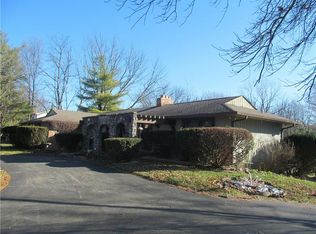 7915 Goodway Dr, Indianapolis, IN 46256