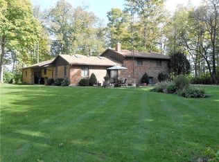 5608 Arcanum Bears Mill Rd, Greenville, OH 45331
