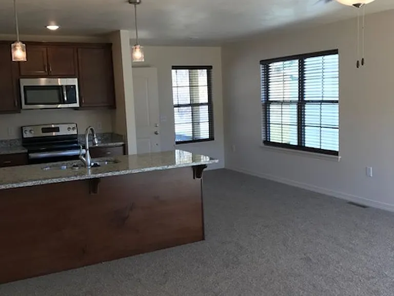 157 Rocky Ridge Rd — Photo 21