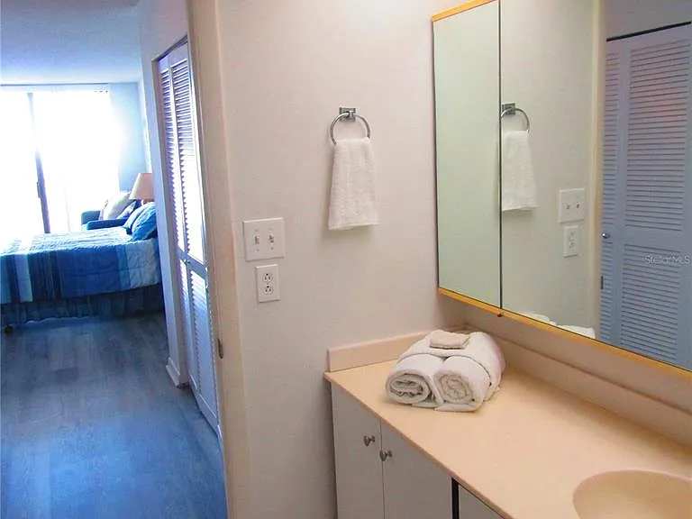 1430 Gulf Blvd #404 — Photo 22