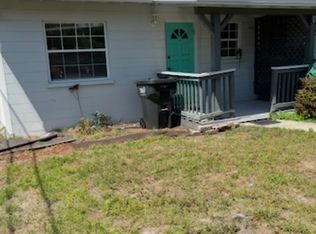 4914 46th St N APT 2, Saint Petersburg, FL 33714