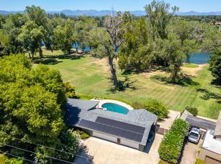 19150 River Crest Dr, Anderson, CA 96007
