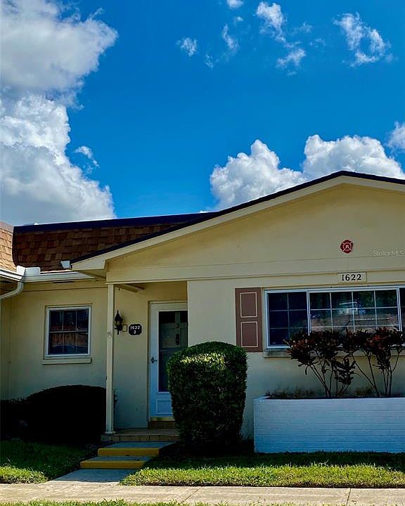 1st image of 1622 S LAKE AVENUE #2
