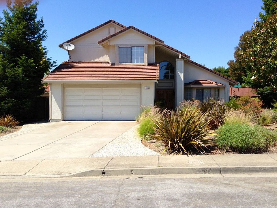 1st image of 6014 Mount Olympus Dr