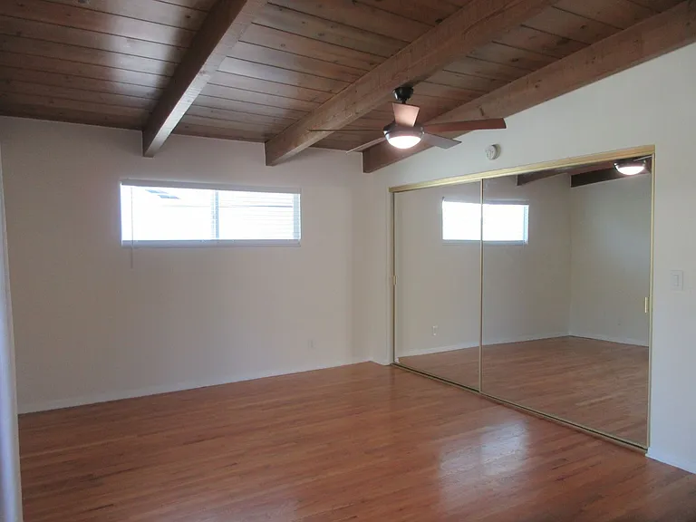 13235 Cumpston St — Photo 38
