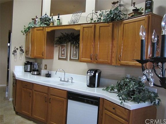 2nd image of 7584 Bonita Dr