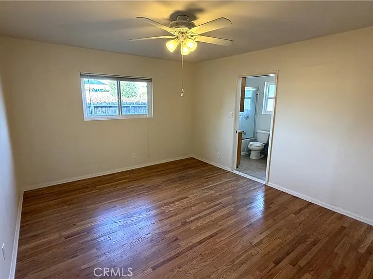 2700 Concord Ave — Photo 17