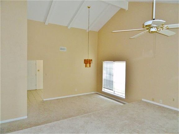 Dining /living