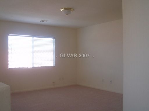 4th image of 8032 Palace Estate Ave