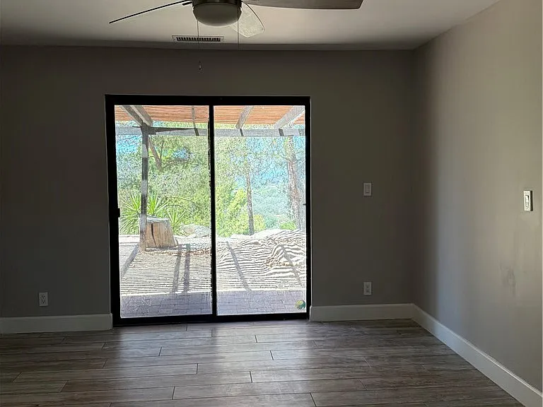 27258 Kiavo Dr — Photo 15