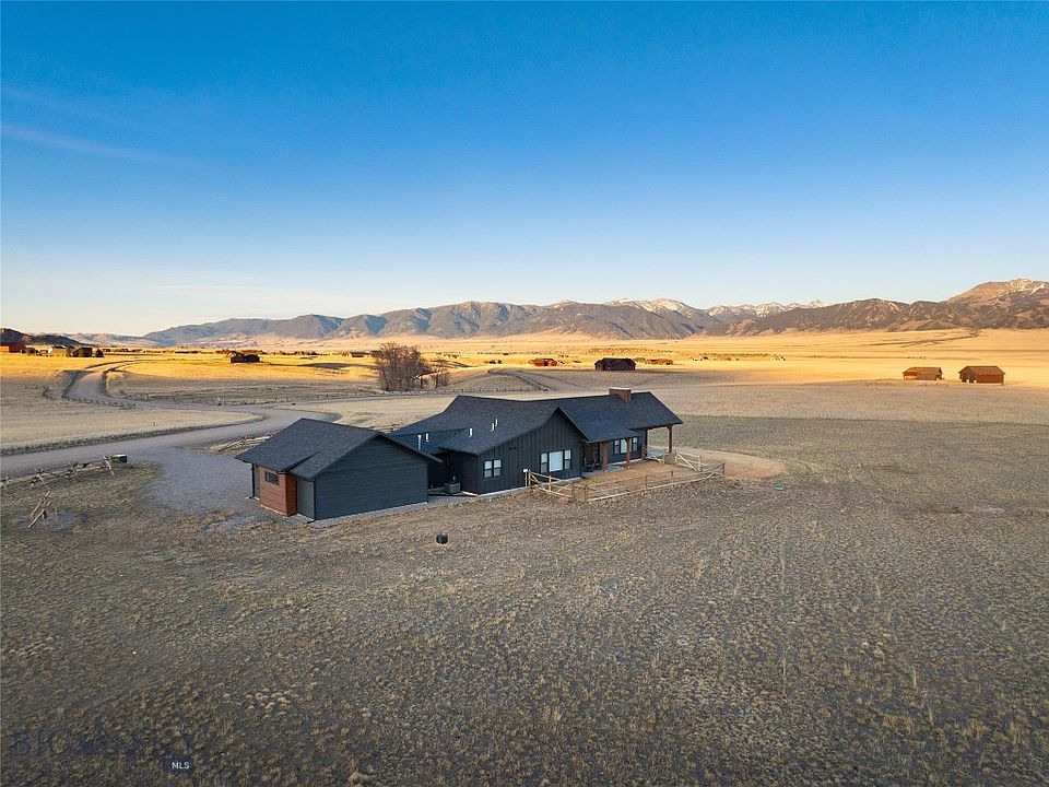31st image of this home