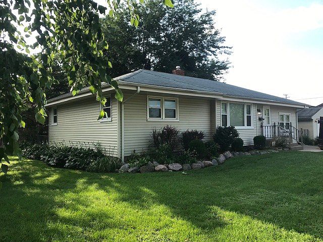1st image of 504 Hunter Ave
