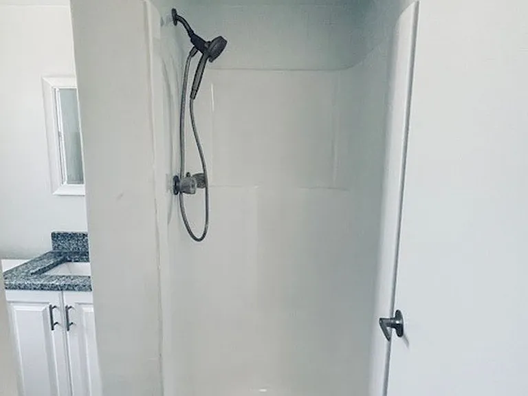 Park on Central | 12 Months Free on 1 Bedroom Apartments in Kissimmee — Photo 31