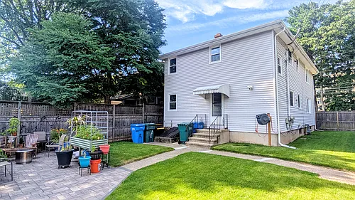 132 Putnam Ave #1 Photo 1