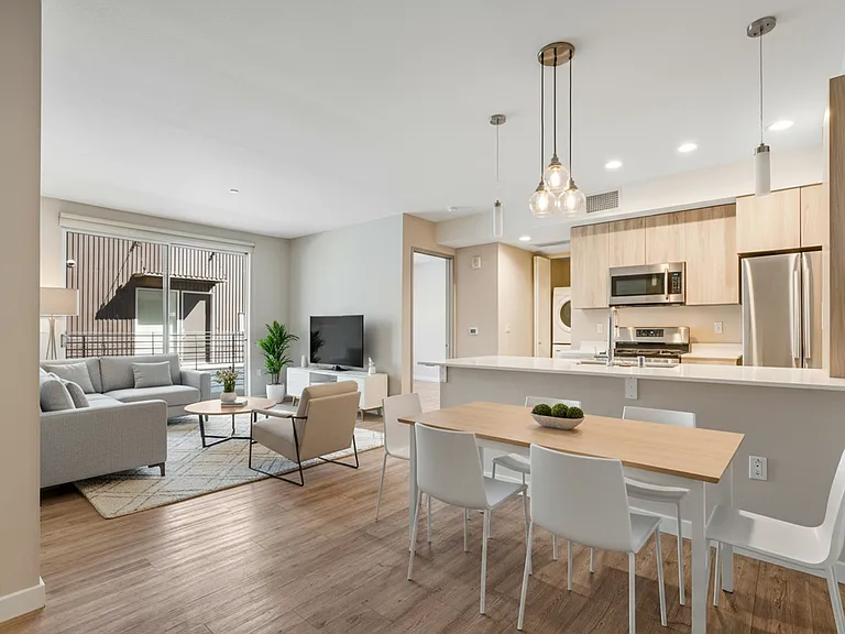 16300 Ventura Blvd #312 — Photo 4