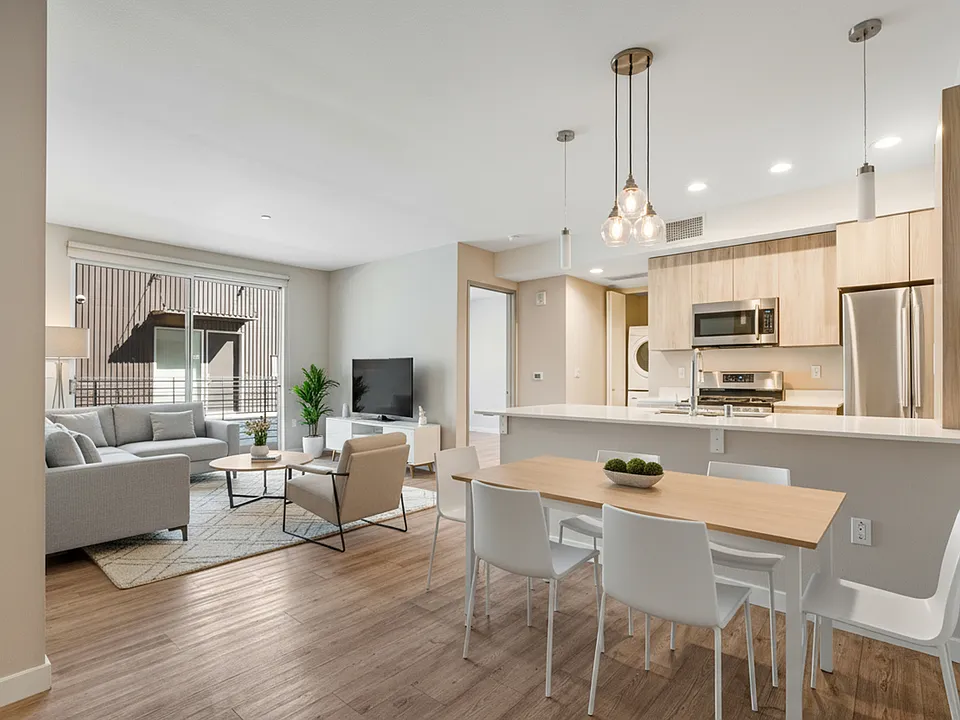 16300 Ventura Blvd #412