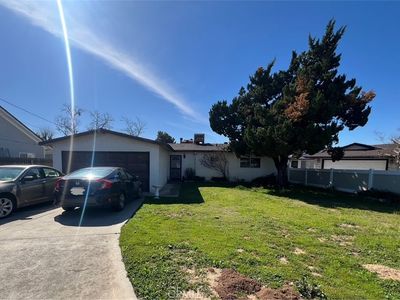 13376 Robin Ct, Yucaipa, CA, 92399