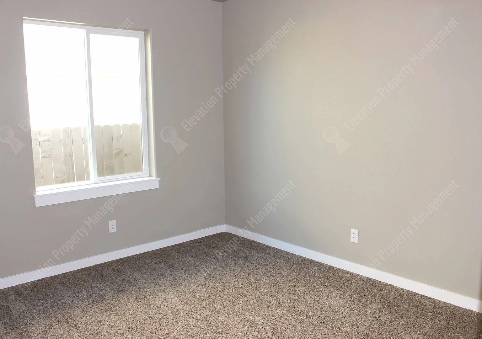 3 BR home in Southeast Bend — Photo 4